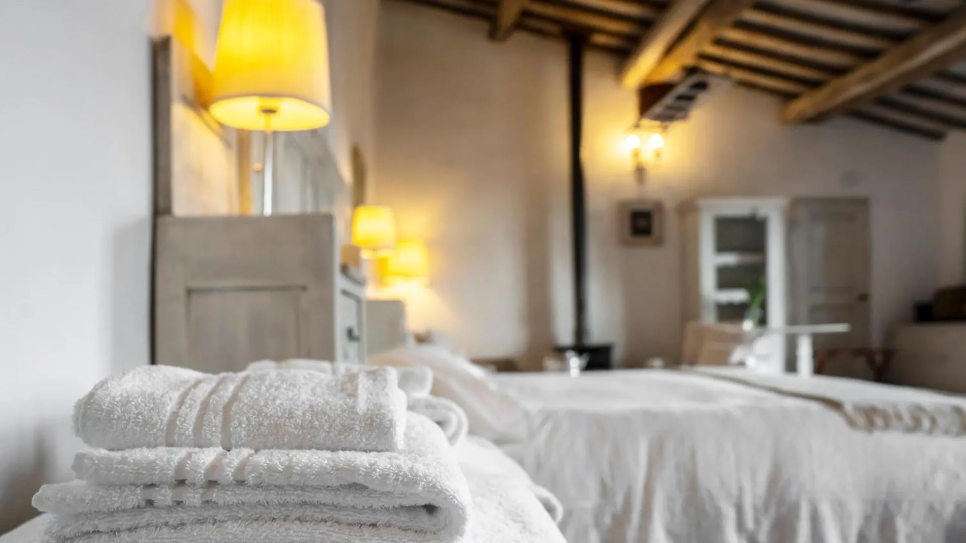 Bed & Breakfast Le Terrazze Del Chianti B&B Residenza D'Epoca E Di Charme San Donato in Poggio