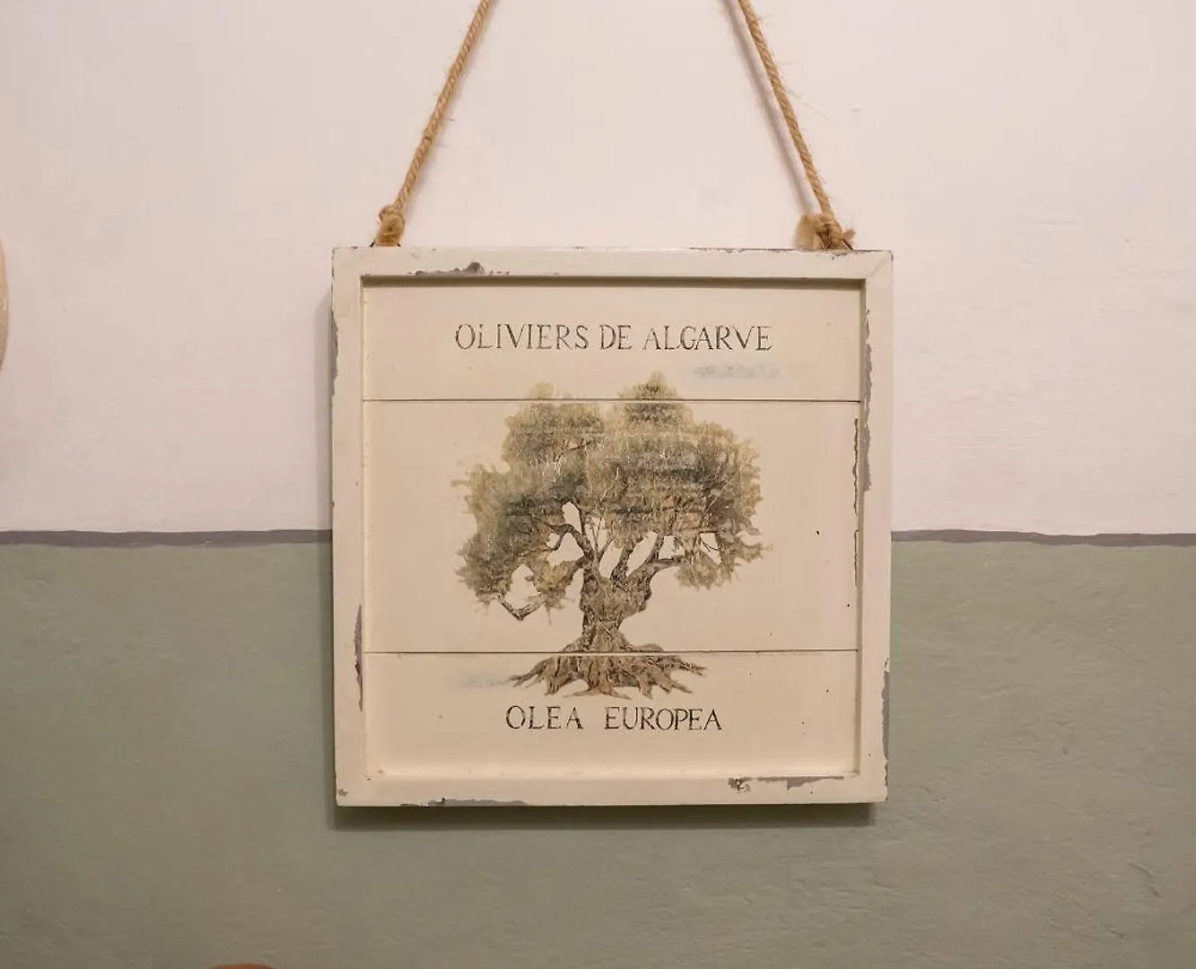 Le Terrazze Del Chianti B&B Residenza D'Epoca E Di Charme San Donato in Poggio Italy