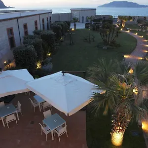 https://i-pretti-resort.sicilyhotelsitaly.net
