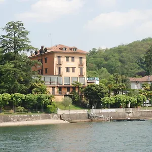 https://hotel-lido-angera.it-lombardy.com