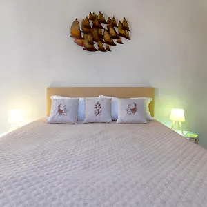 https://bb-alguer.in-sardinia.net
