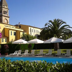 3* Hotel Roma