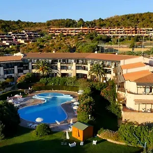 https://swadeshi-sporting-hotel.in-sardinia.net